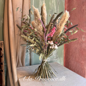 Evighedsbuket Johanna